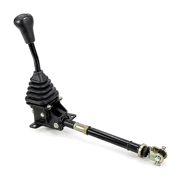 DZ95259240331 Rigid Rod Assembly Shift Lever for SHACMAN X3000
