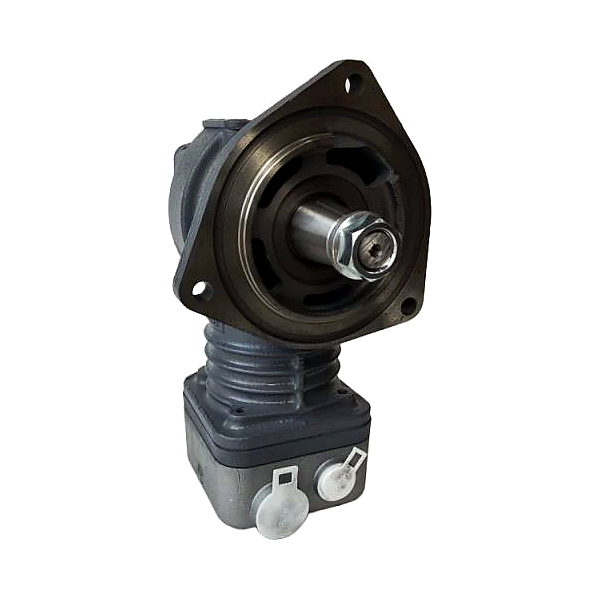 612600130623 Air Compressor Assembly for HOWO
