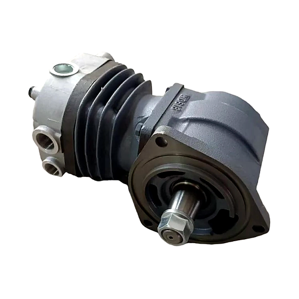 612600130925 Compresseur d'air pour SINOTRUK HOWO