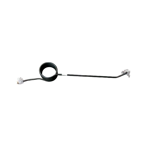 AZ9718360219 Air Compressor Hose for HOWO