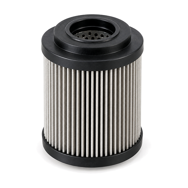 DZ95189470088 Dump Steering Reservoir Filters for SHACMAN