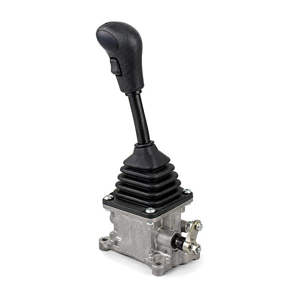 Transmission Control Lever for SINOTRUK HOWO