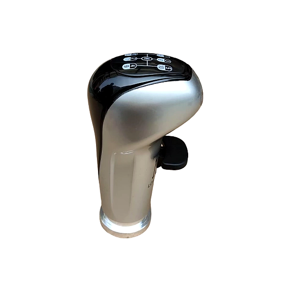 WG9925240020 Gearbox Shift Lever for HOWO