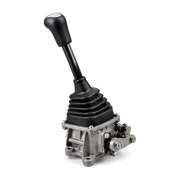 WG9700240022 Shift Lever for HOWO