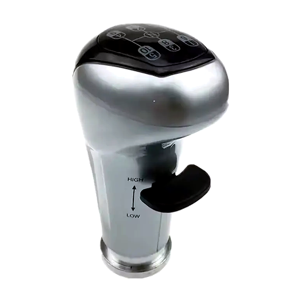 WG9925240020 Gear Lever for SINOTRUK HOWO