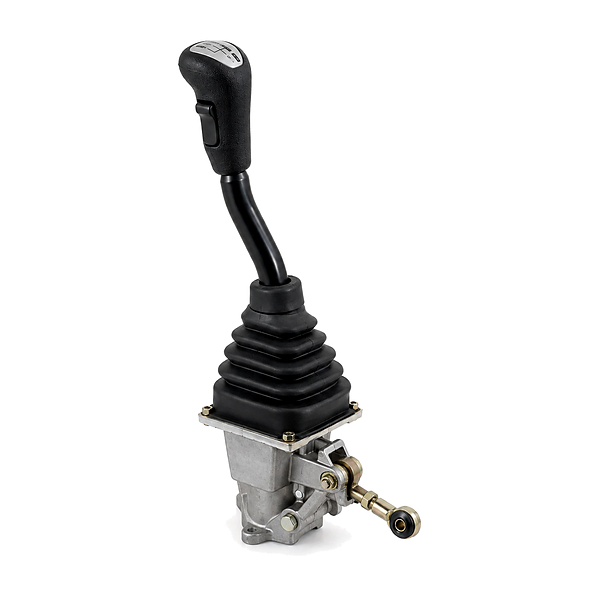 WG9925240020 Gear Shift Lever for SINOTRUK HOWO
