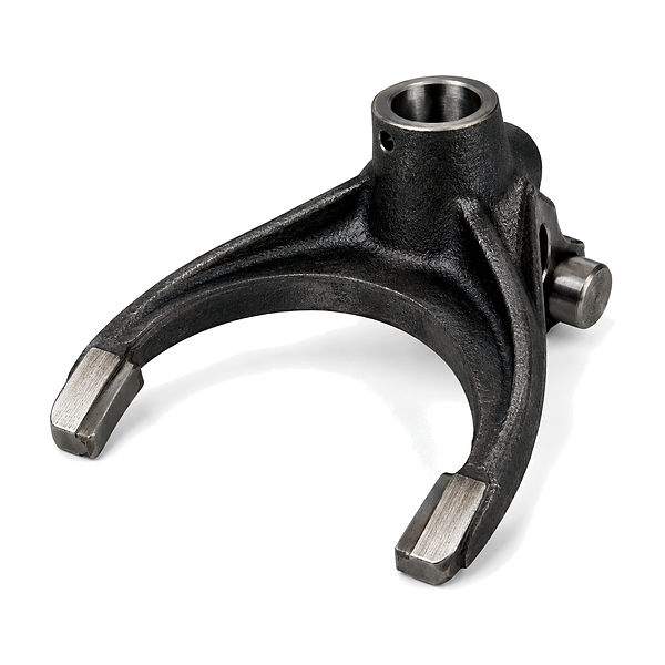 Shift Fork Assembly for SINOTRUK HOWO