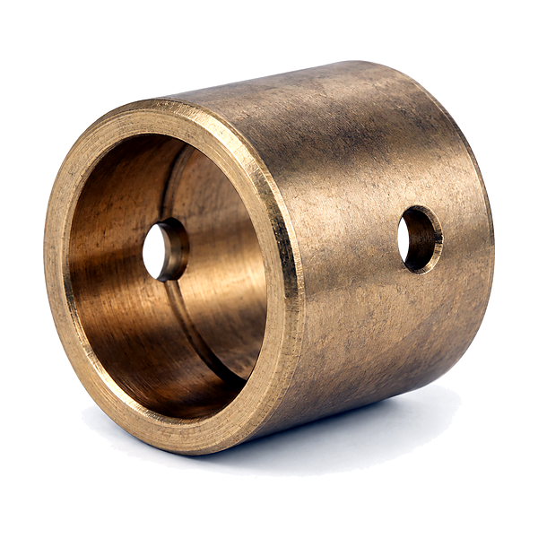 Shift Fork Bushing for SINOTRUK HOWO