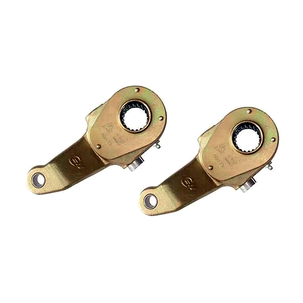 Gear Lever Device for SINOTRUK HOWO