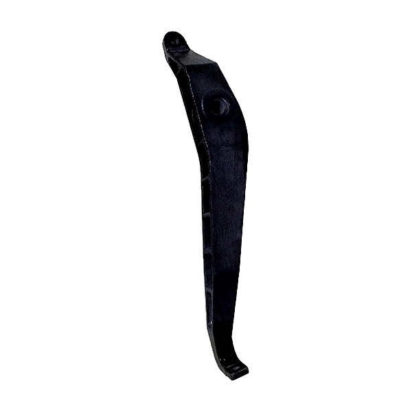 4181172 شوكة التعشيق لـ SINOTRUK HOWO