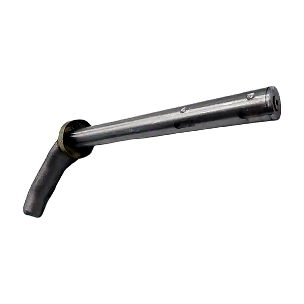 AZ2203260007 Clutch Shift Fork Shaft for HOWO
