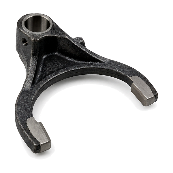 BS16775 1 Auxiliary Gearbox Shift Fork for HOWO