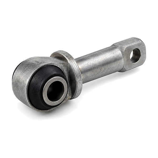 HW20716 Insert Gear Selector Rod for HOWO