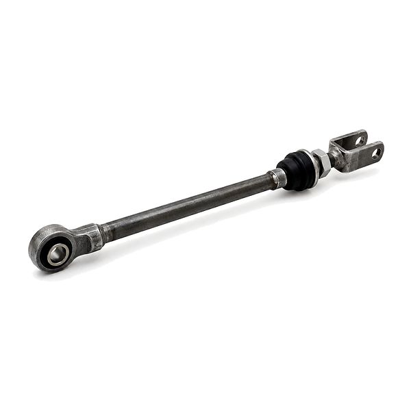 HW20716 Reverse Gear Selector Rod for HOWO