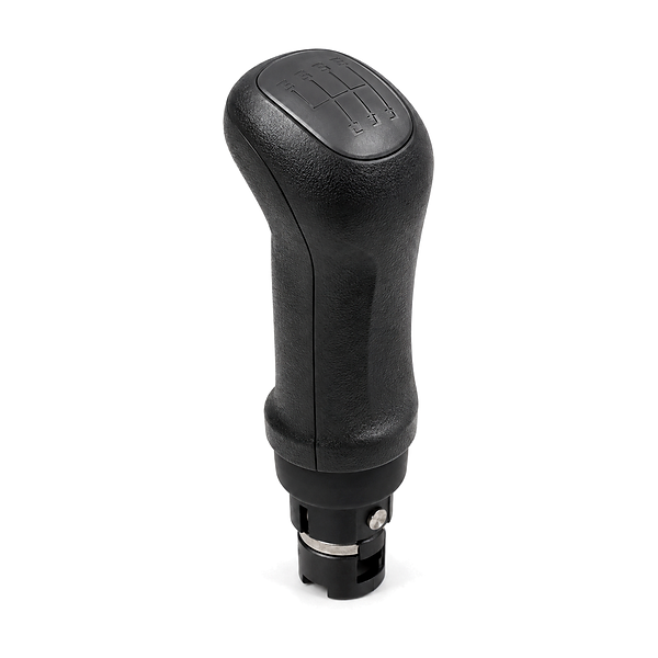 Shifting Handle for SINOTRUK HOWO
