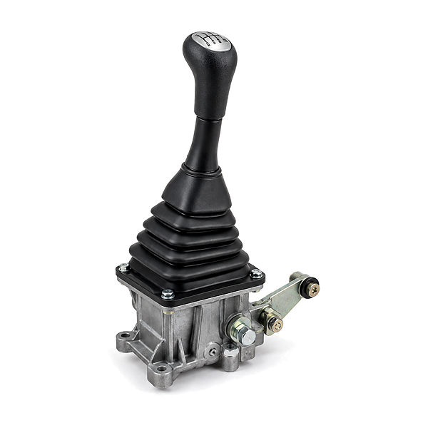 Gear Selector for SINOTRUK HOWO
