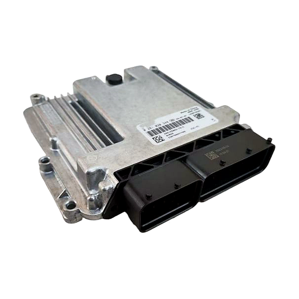 202V25803-7915 ECU Control Unit for SINOTRUK HOWO