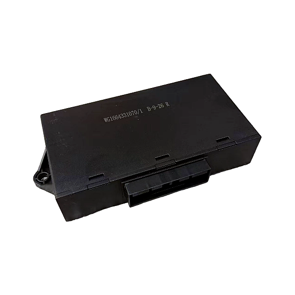 WG1664331070 Door Controller for SINOTRUK HOWO