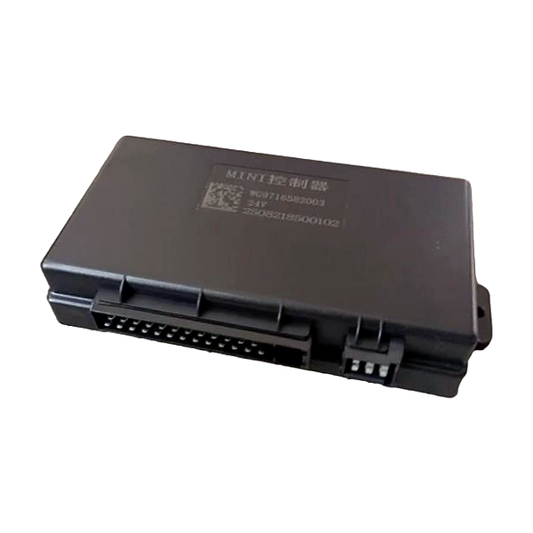 WG9716582003 Mini Controller for SINOTRUK HOWO