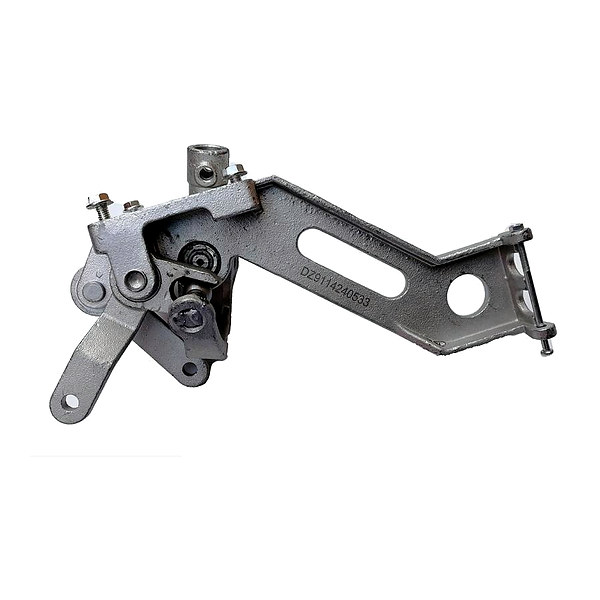 Cabin Manipulator Controller for SINOTRUK HOWO