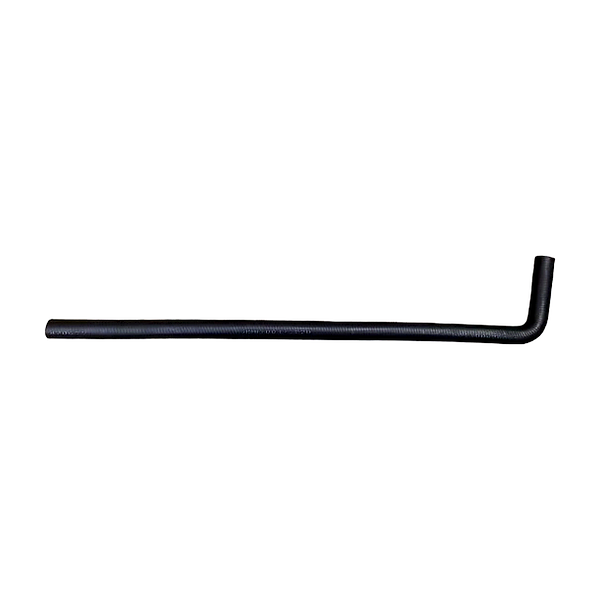 WG9100470020 Steering Hose for SINOTRUK HOWO
