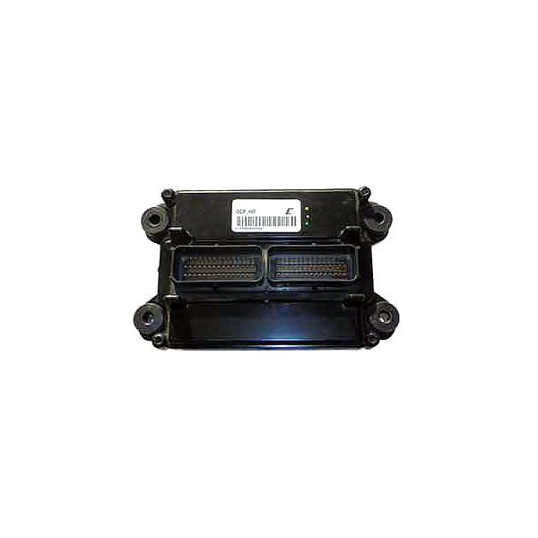 Electronic Control Unit for SINOTRUK HOWO