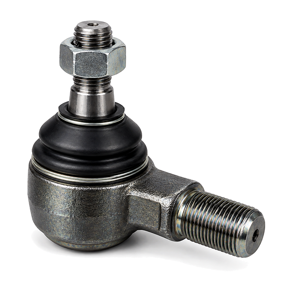 DZ96259240139 Ball Joint Spherical Connector for SHACMAN