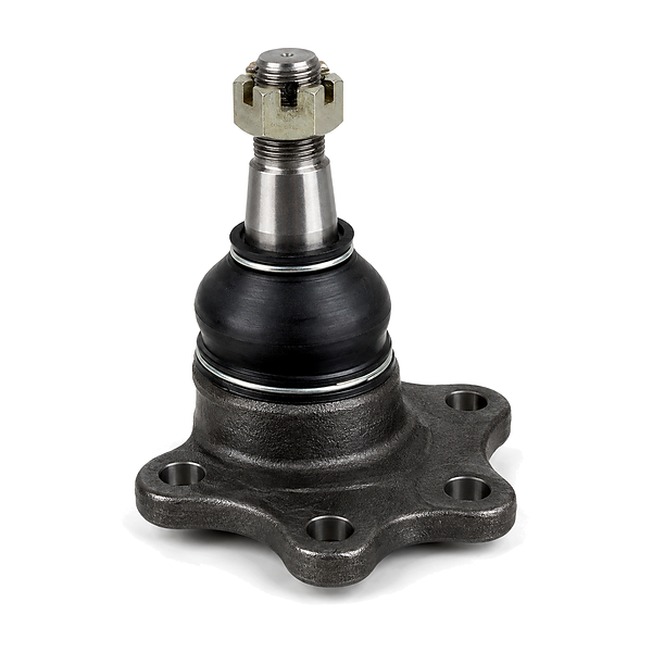 Ball Joint for HOWO