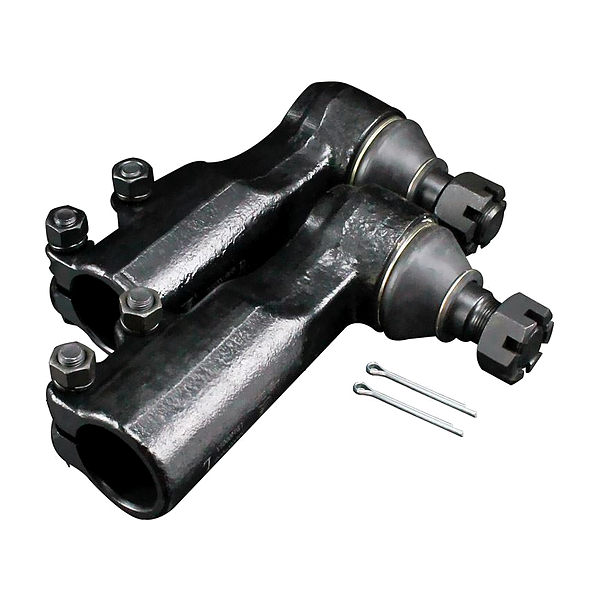Tie Rod Ball Joint for HOWO