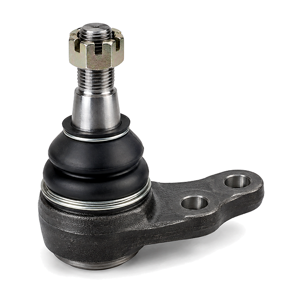 AZ9100430021 Ball Joint for SINOTRUK HOWO