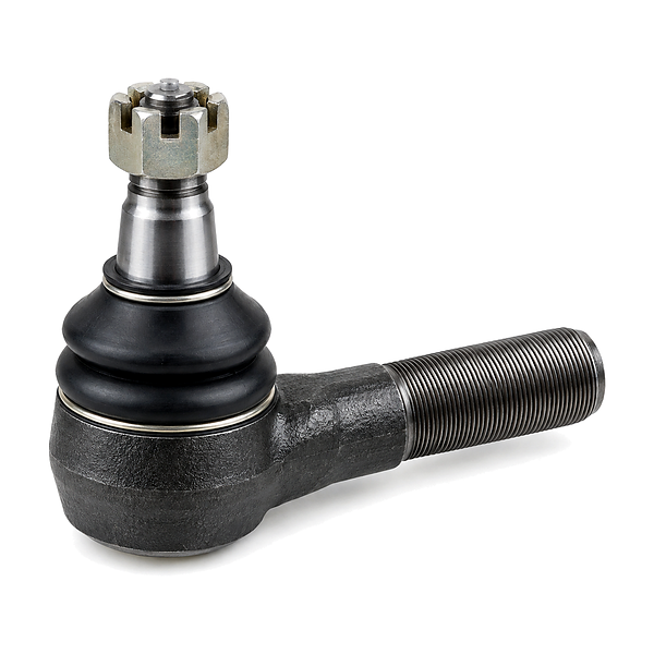 Steering Ball Joint Conley M33 for HOWO C7H