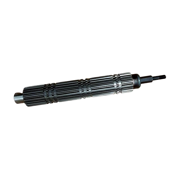 WG2203040030 Spindle Assembly Ball Joint for HOWO