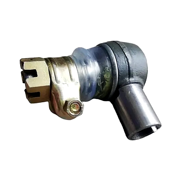 WG9631470075 Steering Power Cylinder Ball Joint for HOWO