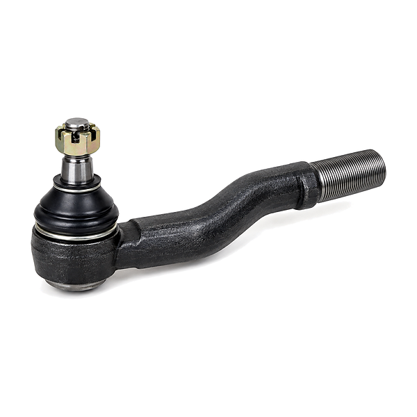 DZ9100430004 Axle Right Tie Rod End Assembly for SHACMAN X6000
