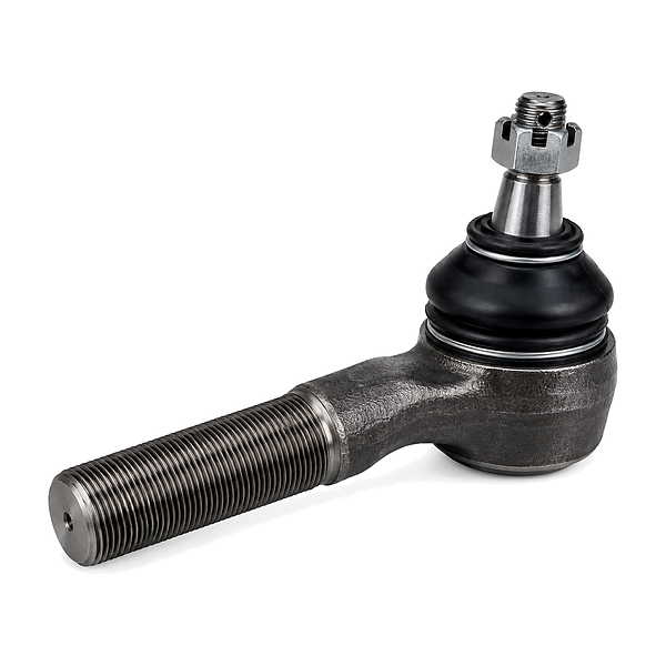 CQ193003320 Rod End Ball Joint Steering System for FOTON GTL