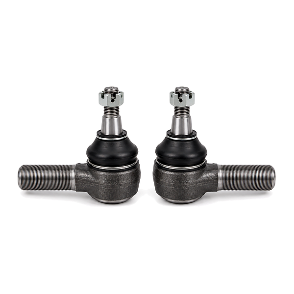 81467116725 System Left Right Tie Rod Ball Joints for SHACMAN X3000