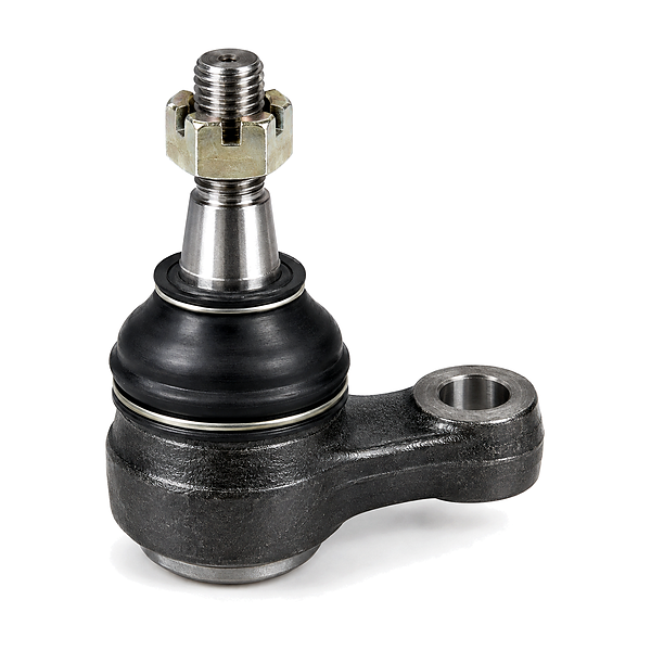 330092 Spherical Joint Transmission Ball for SHACMAN AUMAN