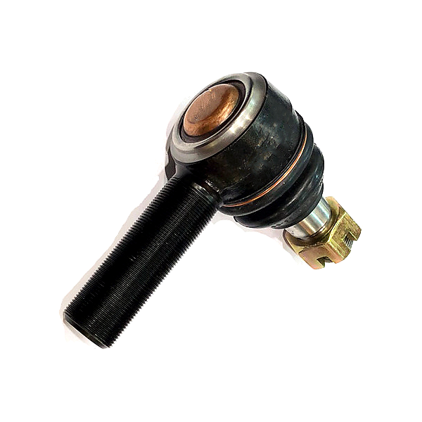 AZ9719410040 Tie Rod End for HOWO