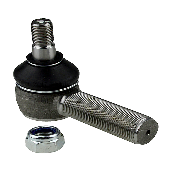 AZ9719410040 Tie Rod End for HOWO