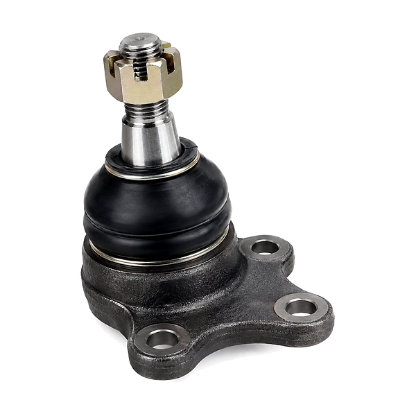 Spherical (ball) Joint for HOWO