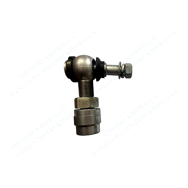 Spherical Hinge R (ball Joint) for HOWO