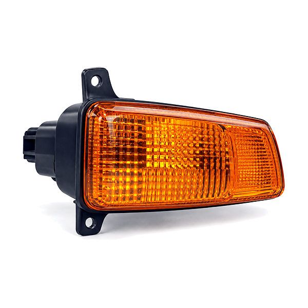Side Turn Signal-right for SINOTRUK HOWO