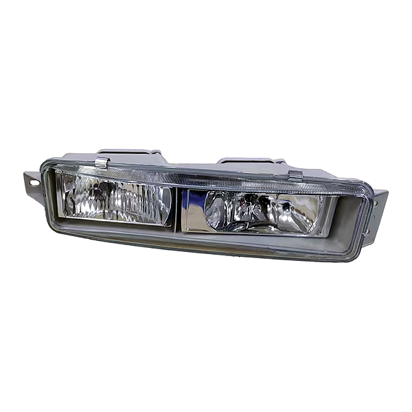 Combination Lamp for FAW heavy-duty trucks