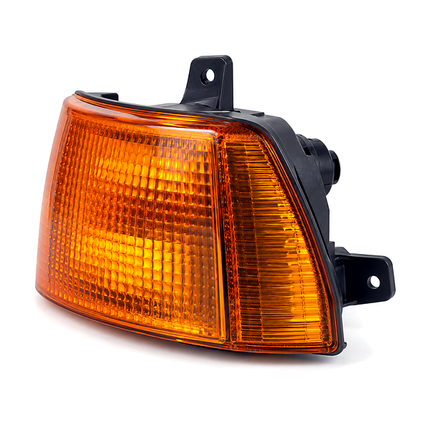 Turn Signal Light for HOWO A7