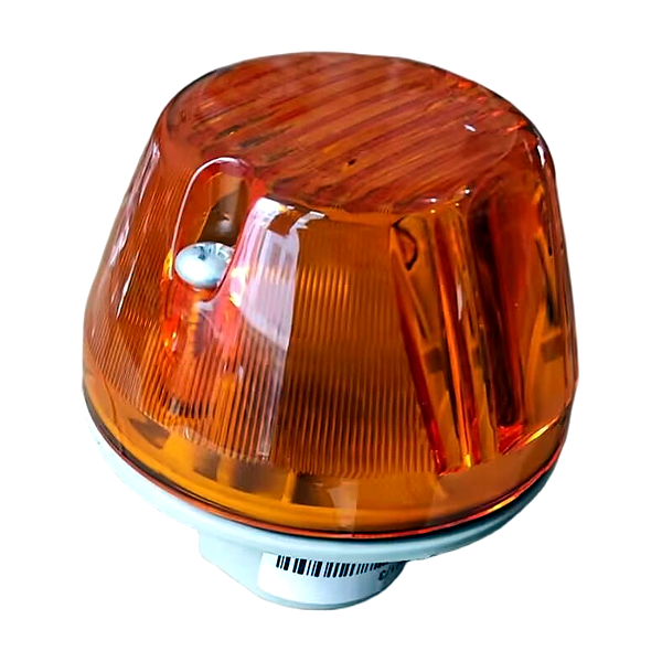 811W25320-6011 Side Turn Signal for SINOTRUK HOWO