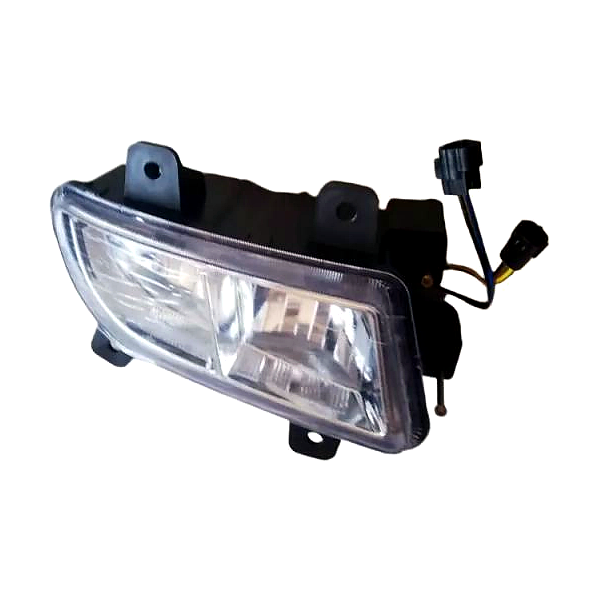 AZ9719720026 Front Combination Lamp Assembly for HOWO