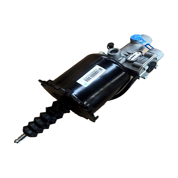 Oil Return Pipe Clutch for SINOTRUK HOWO
