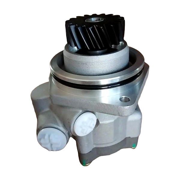 AZ9619470080 Steering Pump for SINOTRUK HOWO
