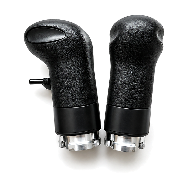 WG970024002610 Right-hand Gear Shift Lever Knob for HOWO