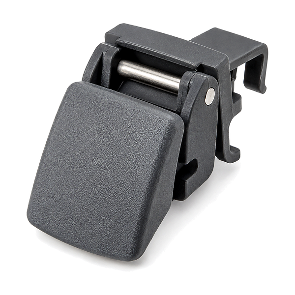 DZ14251610840 Bin Lock Clip Storage Box Fastener for SHACMAN X3000